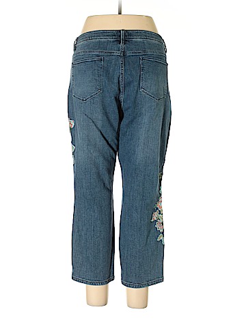 J.jill Jeans (view 2)