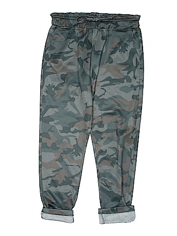 Unbranded Casual Pants (view 1)