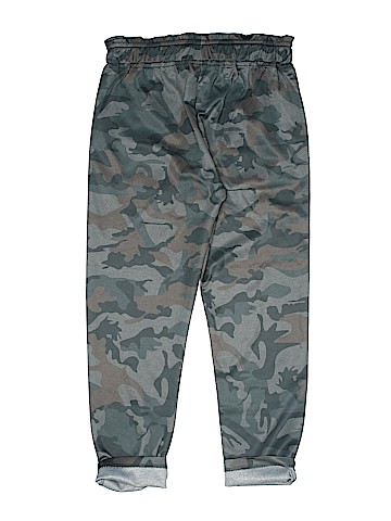 Unbranded Casual Pants (view 2)