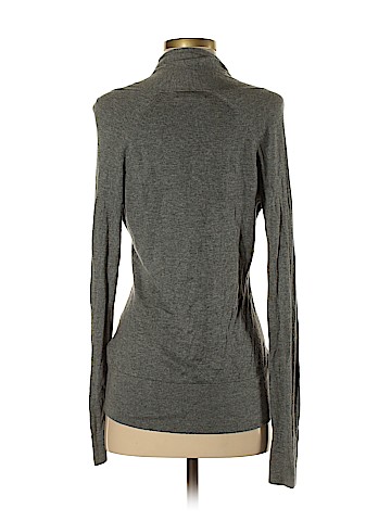 Banana Republic Factory Store Pullover Sweater (view 2)