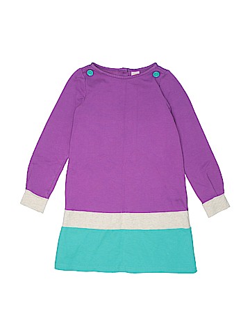 Gymboree Dress (view 1)