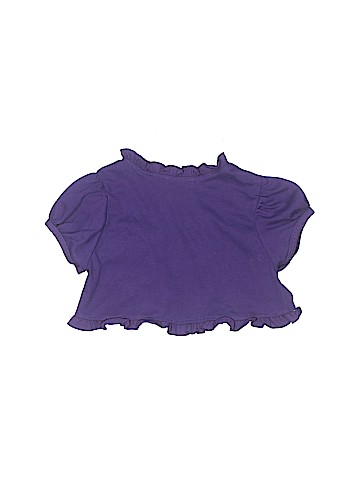 Little Potatoes Cardigan (view 2)