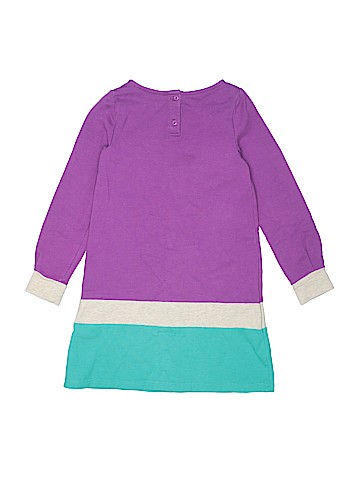 Gymboree Dress (view 2)