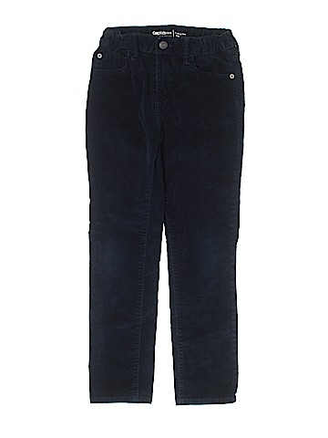 Gap Kids Cords (view 1)