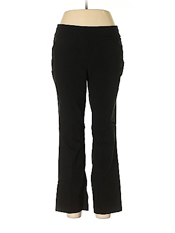 Kim Rogers Casual Pants (view 1)