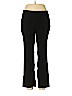 Kim Rogers Black Casual Pants Size 14 (petite) - photo 1