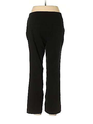 Kim Rogers Casual Pants (view 2)