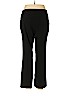 Kim Rogers Black Casual Pants Size 14 (petite) - photo 2