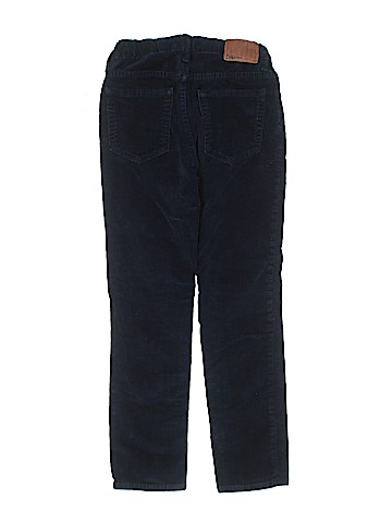 Gap Kids Cords (view 2)