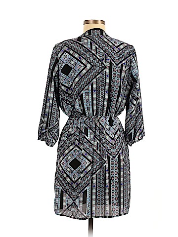 Collective Concepts Casual Dress (view 2)