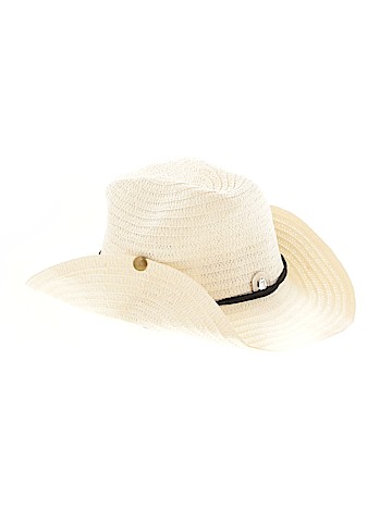 Unbranded Sun Hat (view 1)