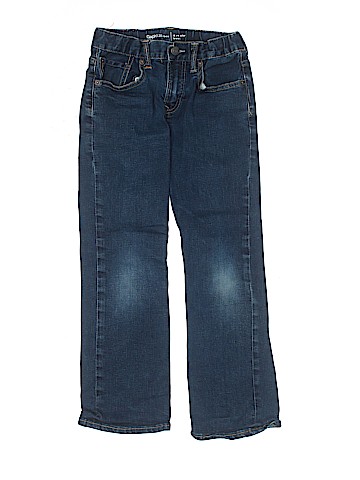 Gap Kids Jeans (view 1)