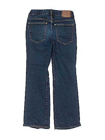 Gap Kids Jeans (view 2)