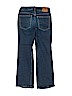 Gap Kids 100% Cotton Blue Jeans Size 8 - photo 2