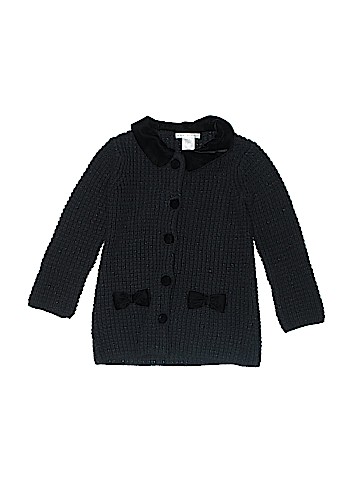 Max Studio Jacket (view 1)