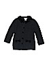 Max Studio Black Jacket Size 5 - 6 - photo 1