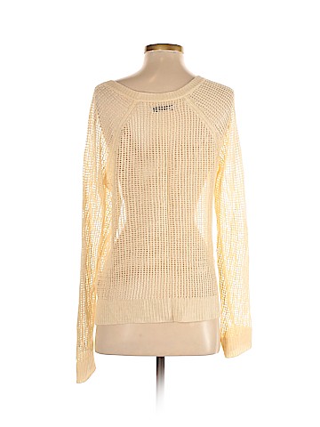 Old Navy Pullover Sweater (view 2)