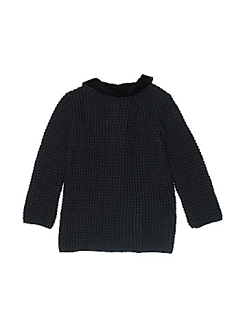 Max Studio Jacket (view 2)