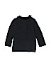 Max Studio Black Jacket Size 5 - 6 - photo 2