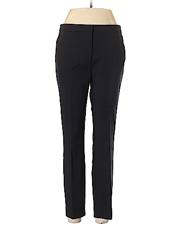 Zara Dress Pants (view 1)