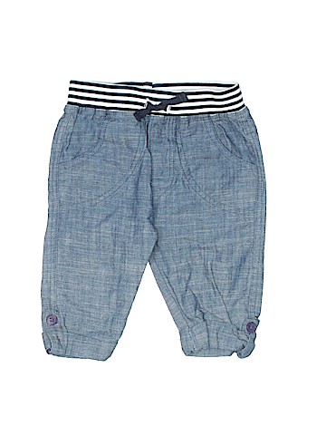 Lilly & Sid Jeans (view 1)