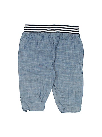 Lilly & Sid Jeans (view 2)