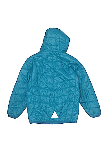 L.L.Bean Coat (view 2)