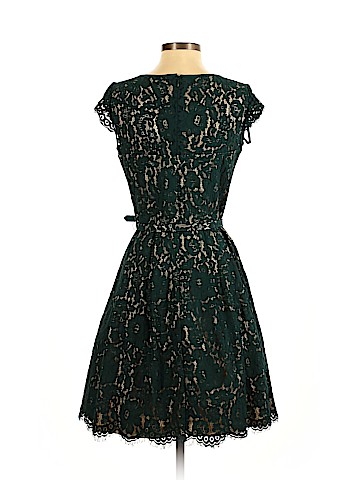 Eliza J Casual Dress (view 2)