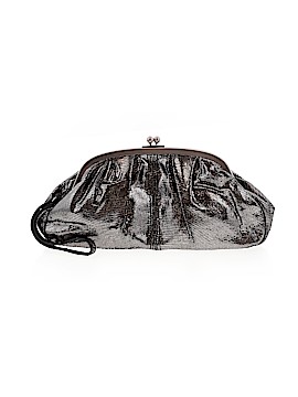 Kenneth Cole REACTION Wristlet