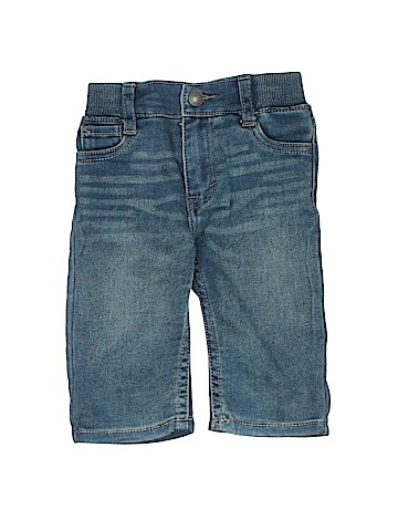 Levi's Jeans (view 1)