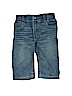 Levi's Blue Jeans Size 6-9 mo - photo 1