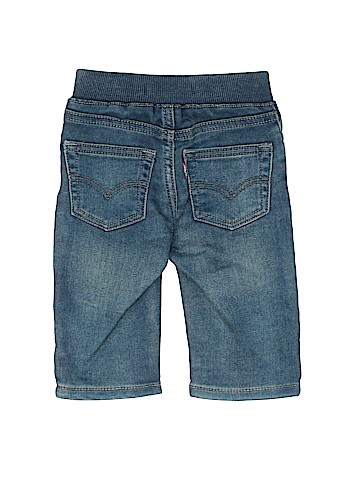 Levi's Jeans (view 2)