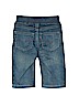 Levi's Blue Jeans Size 6-9 mo - photo 2