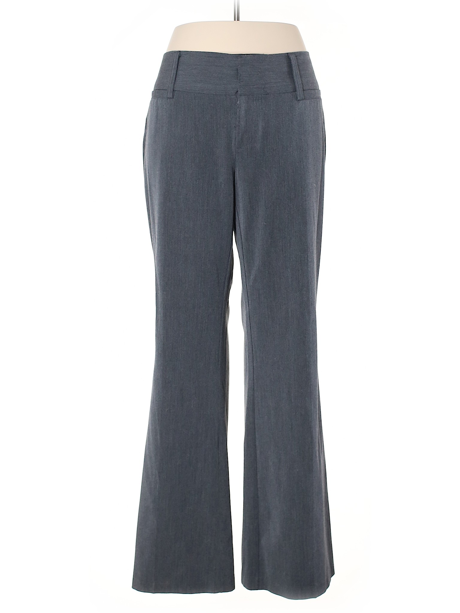 maurices work pants