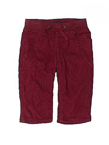 Baby Gap Casual Pants (view 1)