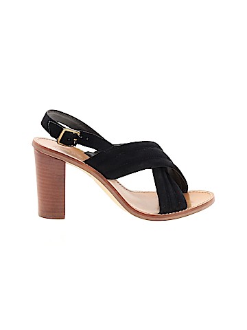 J.Crew Heels (view 1)