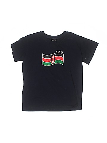 Airborne Short Sleeve T-Shirt (view 1)