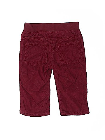 Baby Gap Casual Pants (view 2)
