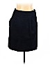 Marc by Marc Jacobs 100% Cotton Blue Denim Skirt Size 10 - photo 1