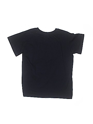 Airborne Short Sleeve T-Shirt (view 2)