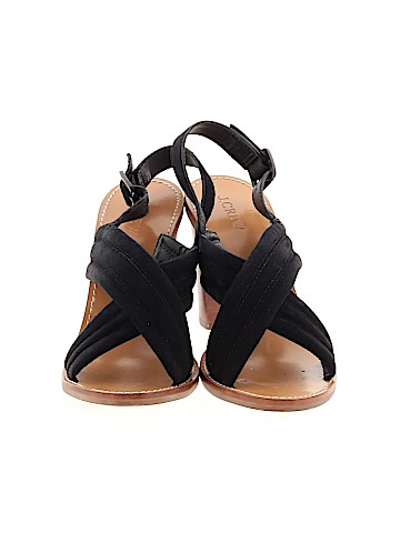 J.Crew Heels (view 2)