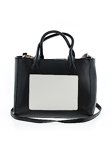 A New Day Satchel (view 1)