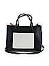 A New Day Black Satchel One size - photo 1