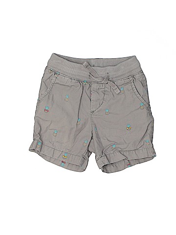 Baby Gap Casual Pants (view 1)