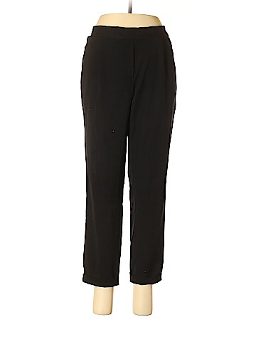 H&M Dress Pants (view 1)
