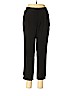 H&M Black Dress Pants Size 8 - photo 1