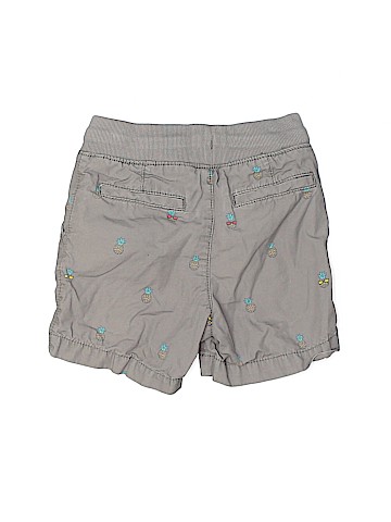 Baby Gap Casual Pants (view 2)