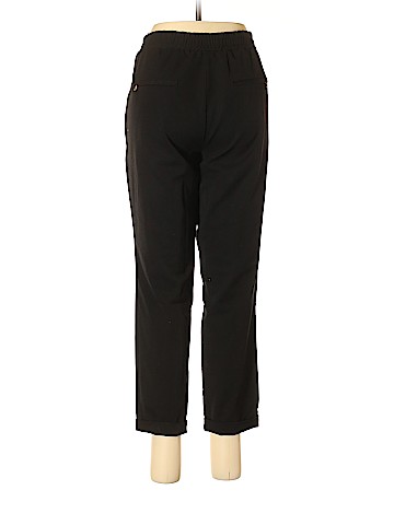 H&M Dress Pants (view 2)