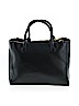 A New Day Black Satchel One size - photo 3