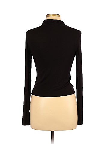 Aeropostale Long Sleeve Turtleneck (view 2)